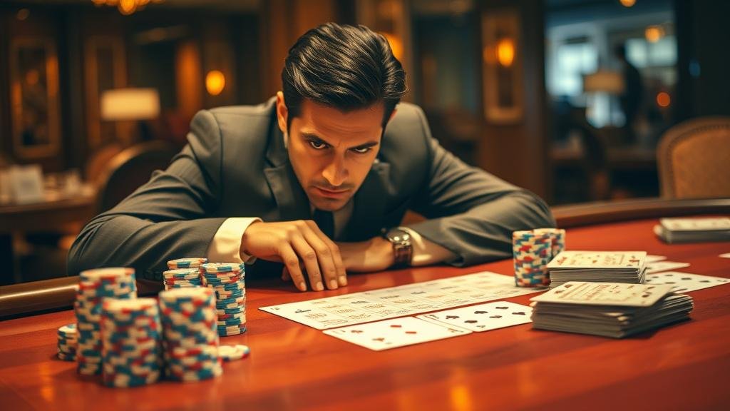 คู่มือทดลอง เล่นสำหรับมืออาชีพ 982 - Complete Guide