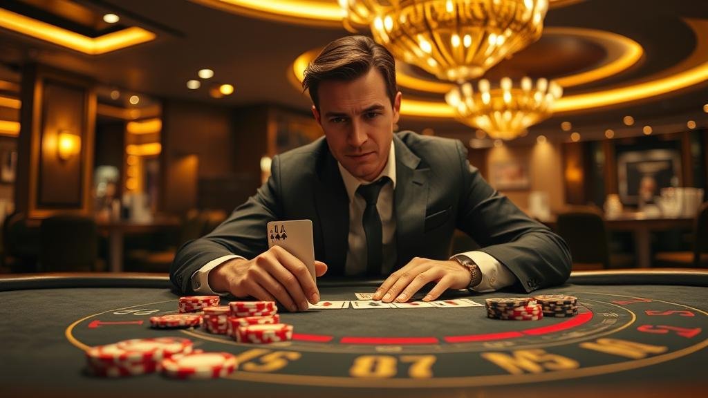 เปรียบเทียบเว็บตรงจากต่างประเทศ กับเว็บเอเย่นต์