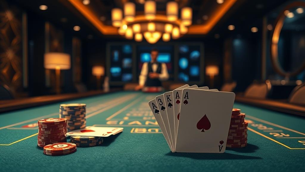 แพลตฟอร์มบาคาร่าออนไลน์ oneoreightbk