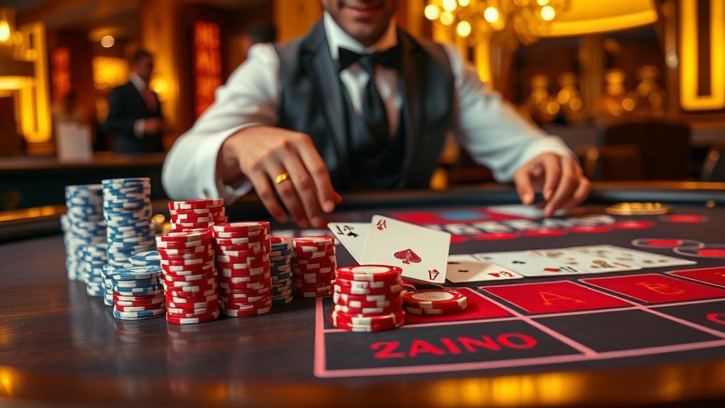 oneoreightbk: เจาะลึกสูตรบาคาร่าออนไลน์ 2025 เล่นยังไงให้ปังทุกวัน