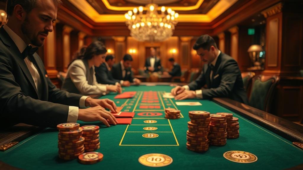 สูตรบาคาร่า ปิงปอง มังกร