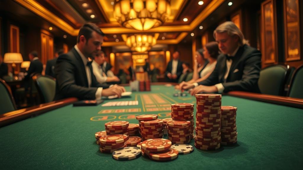 oneoreightbk: สูตรบาคาร่าใหม่ล่าสุด 2568 เทคนิคเล่นให้ได้เงินทุกวัน ฉบับเพื่อ...