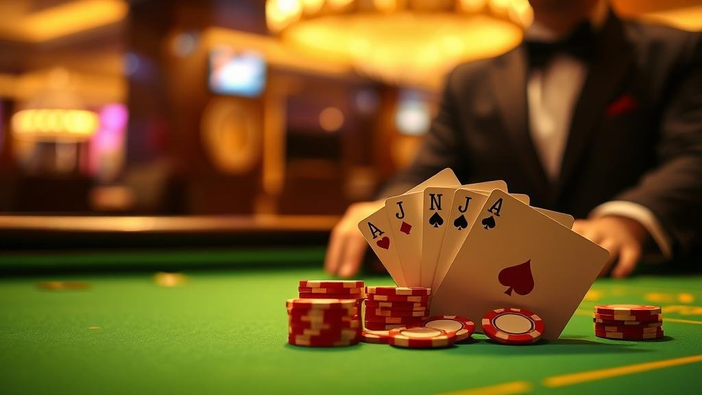 ตัวอย่างสถิติถนนบาคาร่า รูปแบบมังกร