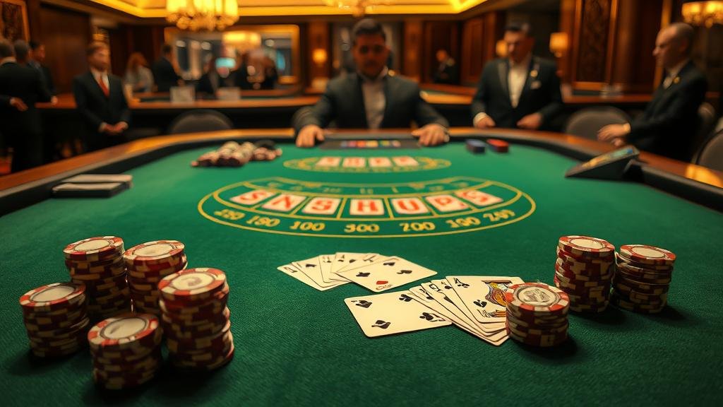 คู่มือเว้ บ บา คา ร่าสำหรับมืออาชีพ 91 - Complete Guide