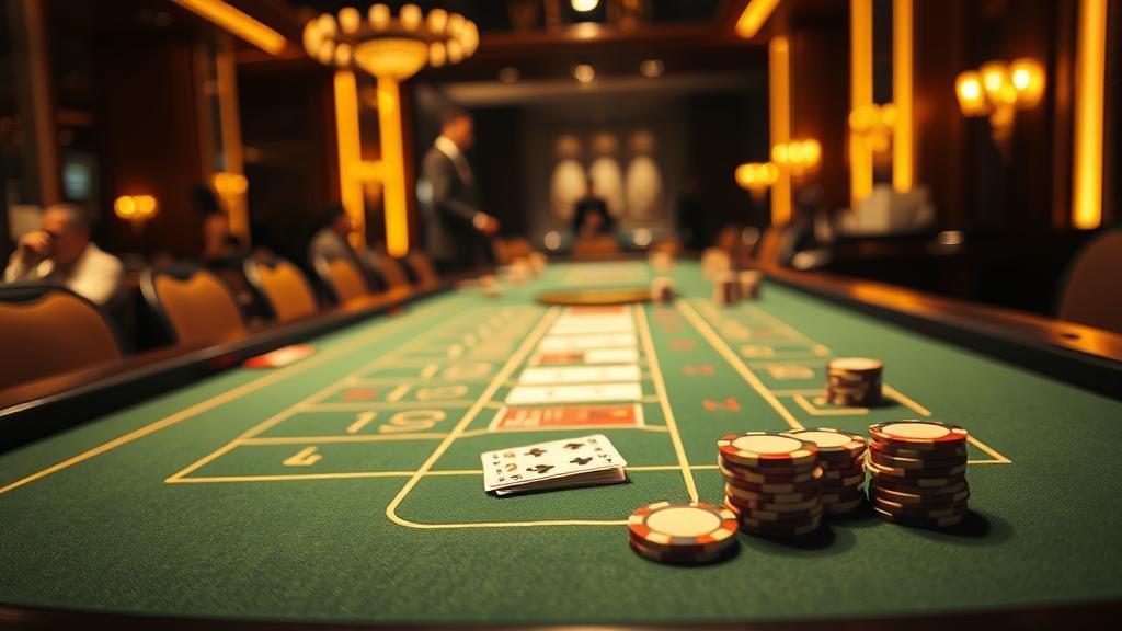 คู่มือบา คา ร่า ออนไลน์สำหรับมืออาชีพ 93