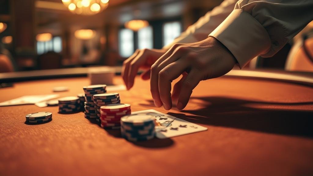 คู่มือบา คา ร่า ทดลองสำหรับมืออาชีพ 110 - Complete Guide