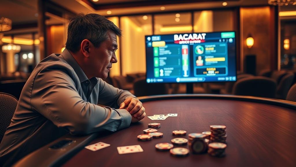 ยืนยันการถอนเงินบาคาร่าผ่านวอเลท