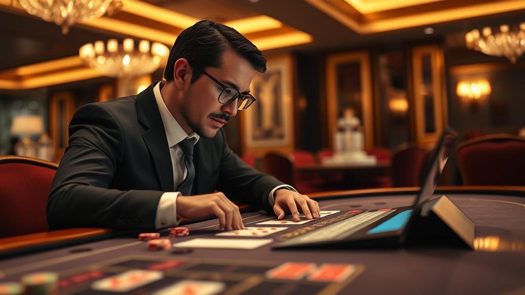 เซียนบาคาร่า 123up ชี้เทคนิคถอนเงินฉบับวอเลท บาคาร่าเว็บตรง 777