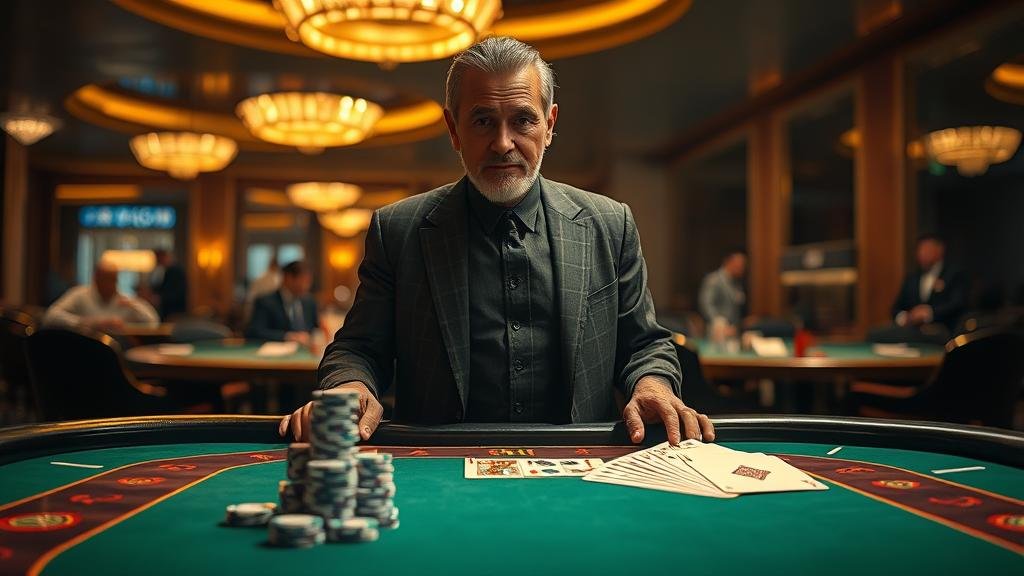 ยืนยันการถอนเงินบาคาร่าผ่านมือถือ