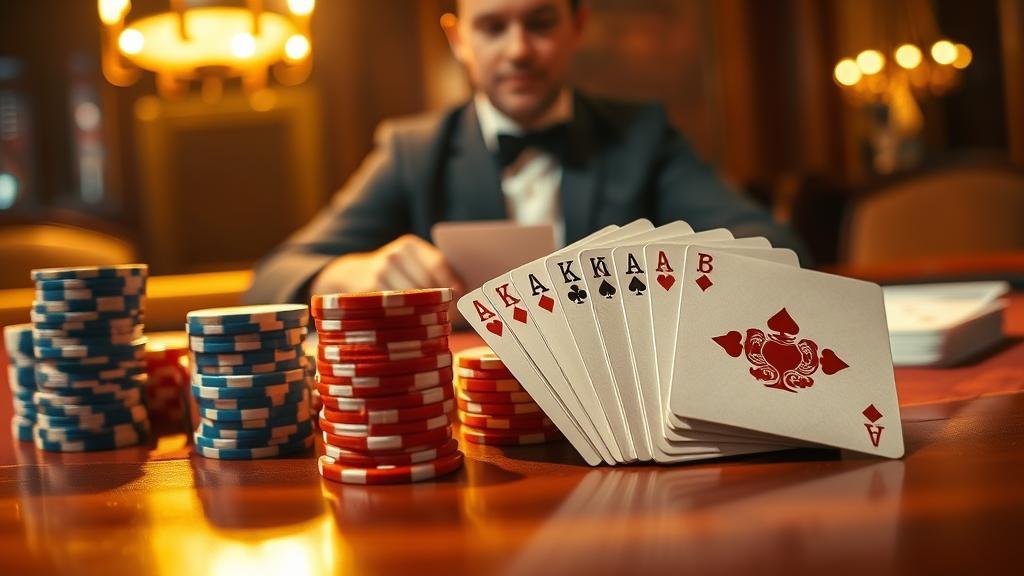 วิธีถอนเงินจากเว็บพนันบาคาร่า