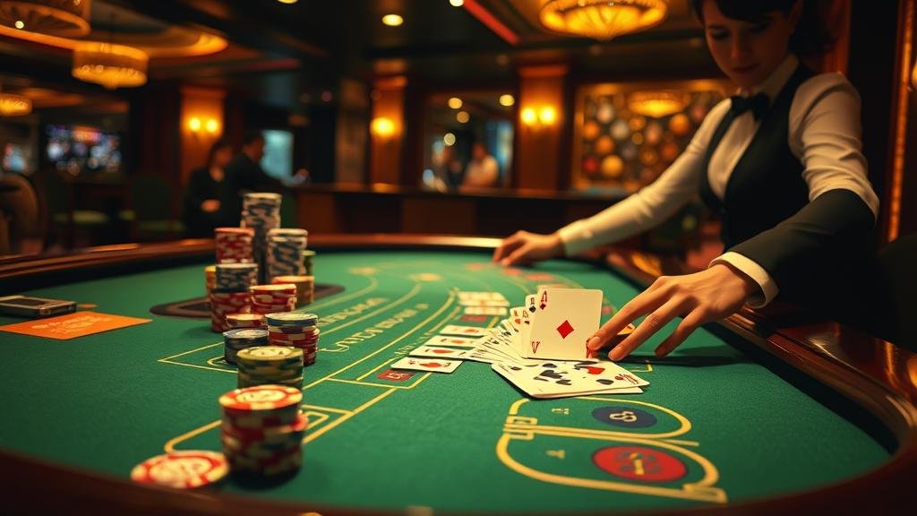 การฝากถอนบาคาร่าด้วย TrueMoney Wallet