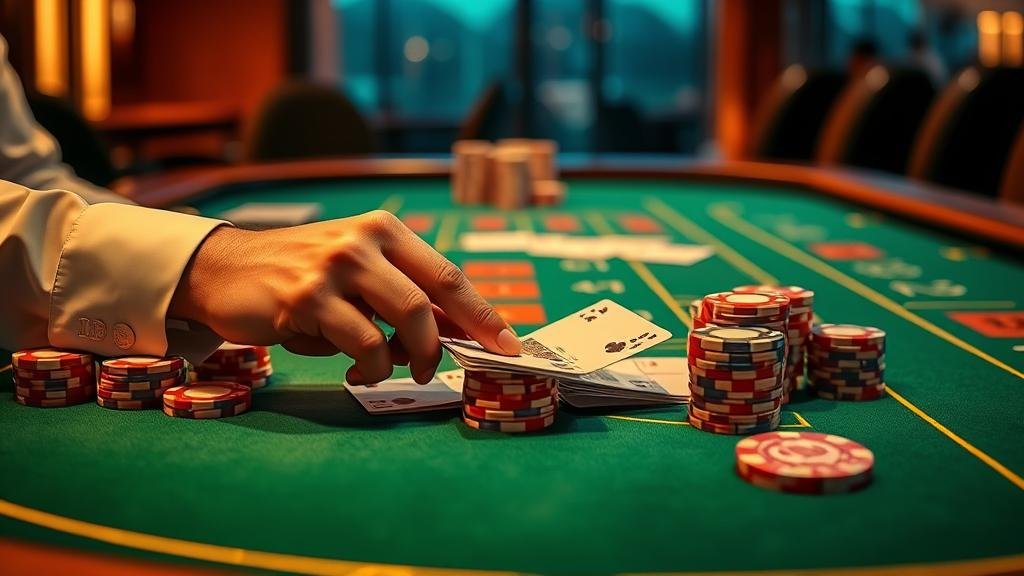 เซียนบาคาร่าเว็บตรงวอเลท 777: ไขเคล็ดลับถอนเงินฉบับเพื่อนฝูง ไม่เสียหมดตัว 2568