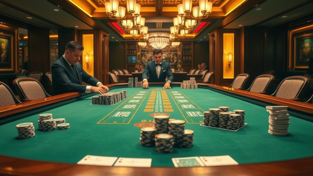 ยืนยันการถอนเงินบาคาร่าที่สำเร็จ