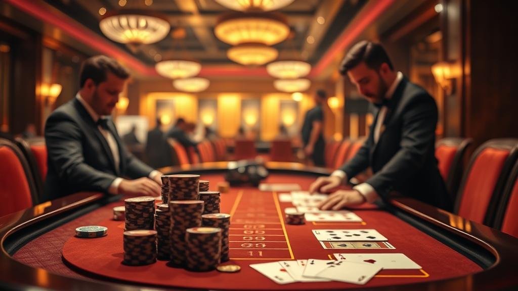 เซียนสอนบาคาร่าเว็บตรง: สูตรเด็ดถอนเงินวอเลท 123up ฉบับปี 2568