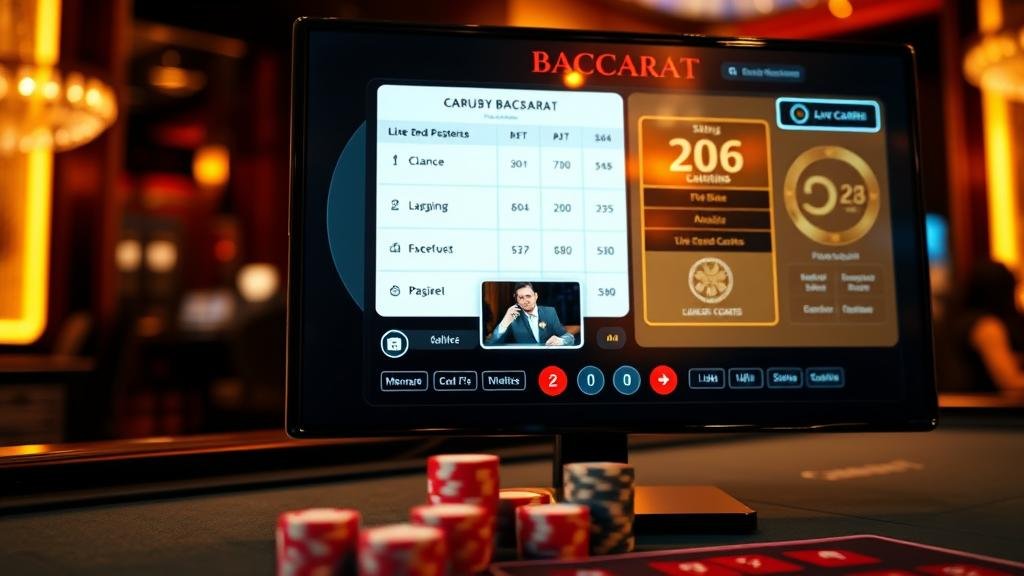 เซียนบาคาร่าเว็บตรงวอเลท 777: เทคนิคถอนเงินฉบับเซียน ไม่เสียหมดตัว 2568