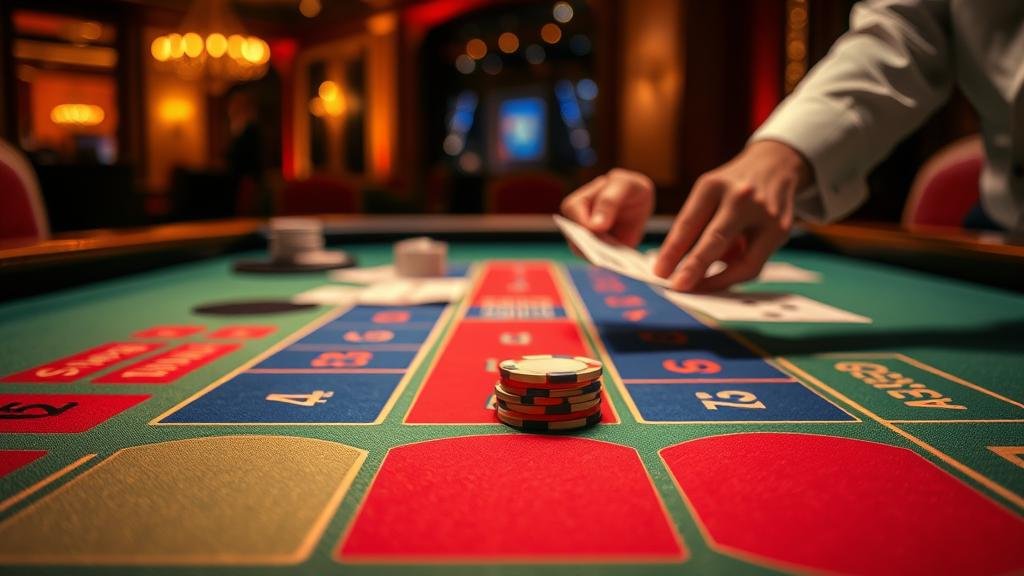 หน้าจอแสดงผลการถอนเงินสำเร็จจากเว็บพนัน