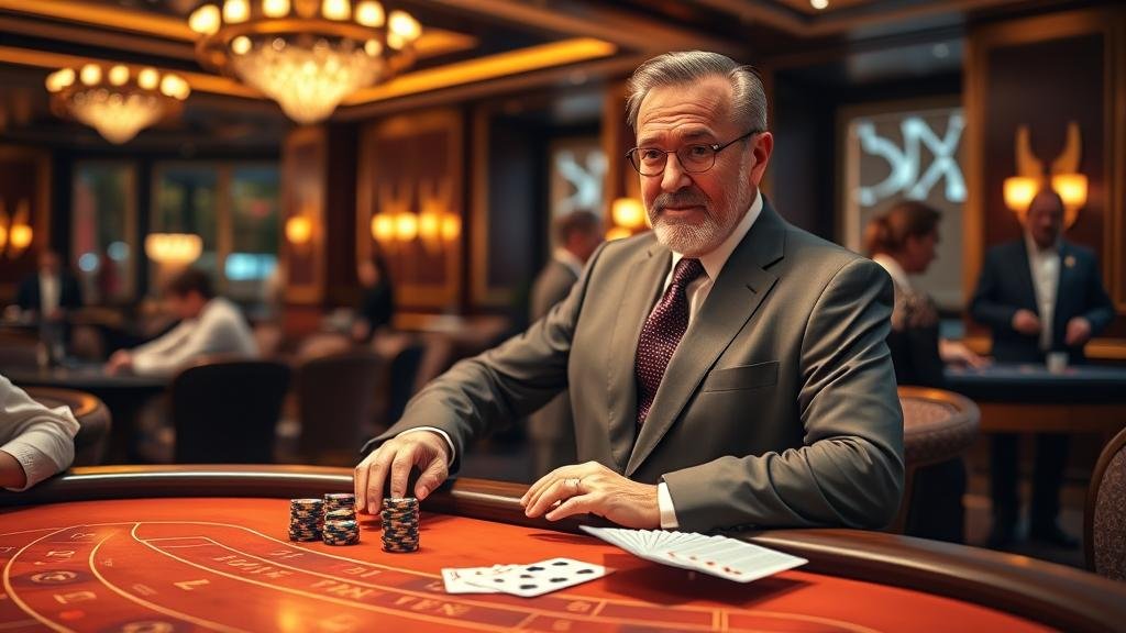 หน้าเว็บไซต์ 123up สมัครบาคาร่า