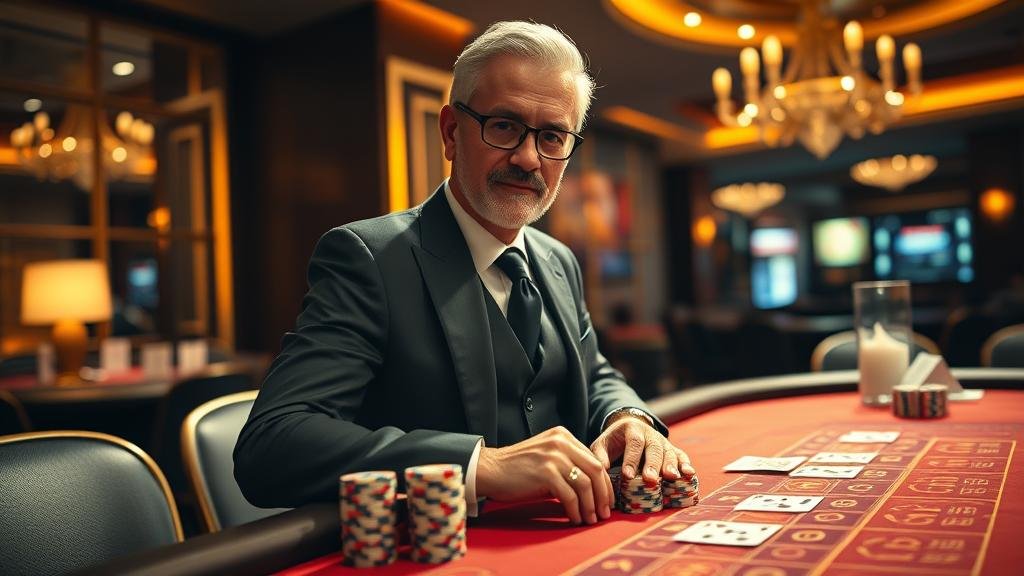 การฝากถอนเงินผ่านวอเลทบนมือถือ