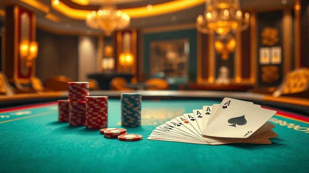 เซียนบาคาร่าเว็บตรง วอเลท 777: เปิดเคล็ดลับถอนเงินฉบับเพื่อนฝูง 2568