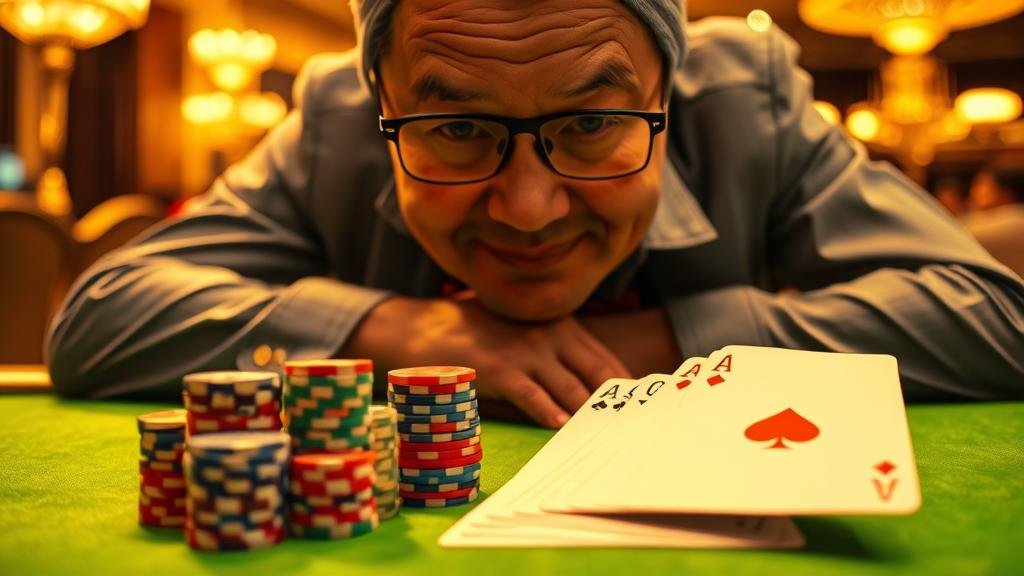 การฝากเงินบาคาร่าผ่าน True Wallet บน 123up