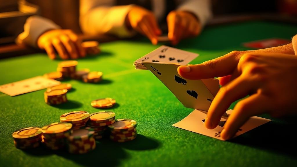 เซียนบาคาร่าเว็บตรง วอเลท ชี้เทคนิคถอนเงิน 123up ฉบับเพื่อนเล่า 2568