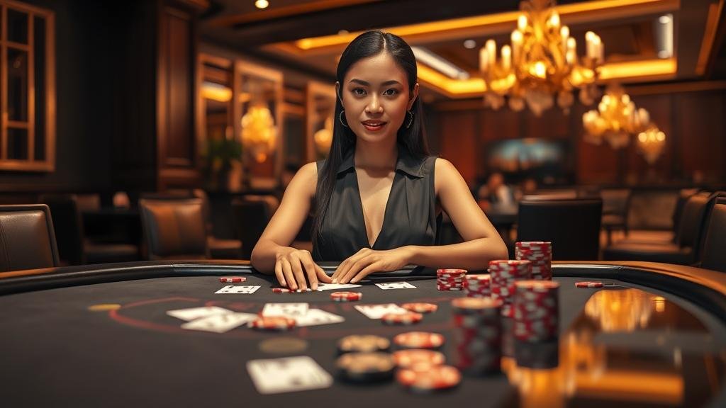 ความปลอดภัยของเว็บตรงลิขสิทธิ์แท้