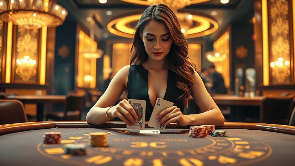 เซียนบาคาร่า 168 ไขเคล็ดลับ! อ่านเค้าไพ่เว็บตรงลิขสิทธิ์แท้ ฉบับเซียน 4x4 mega