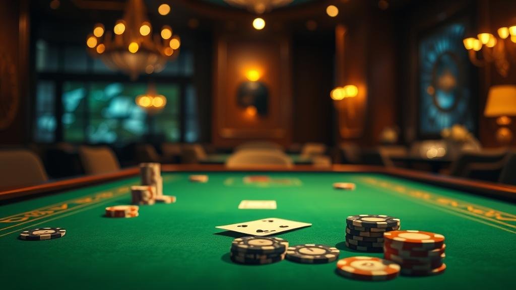 patricklongmire: บาคาร่าเว็บตรง 168 เข้าใจง่าย ฝาก-ถอน 1 บาท ไม่จำกัด