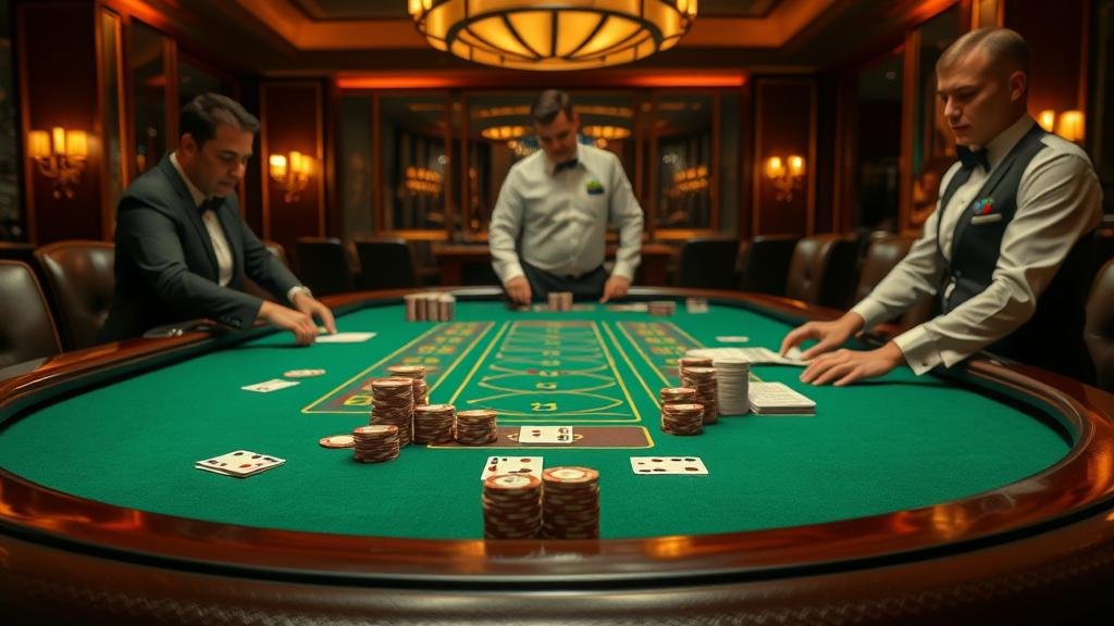 เซียนสอนบาคาร่า: เจาะลึกอัตราจ่ายเว็บตรง 168 ไม่มีขั้นต่ำ 1 บาท