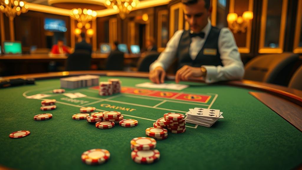 patricklongmire: คู่มือเซียนบาคาร่า 168 ฉบับเข้าใจง่าย เล่นเว็บตรงลิขสิทธิ์แท้