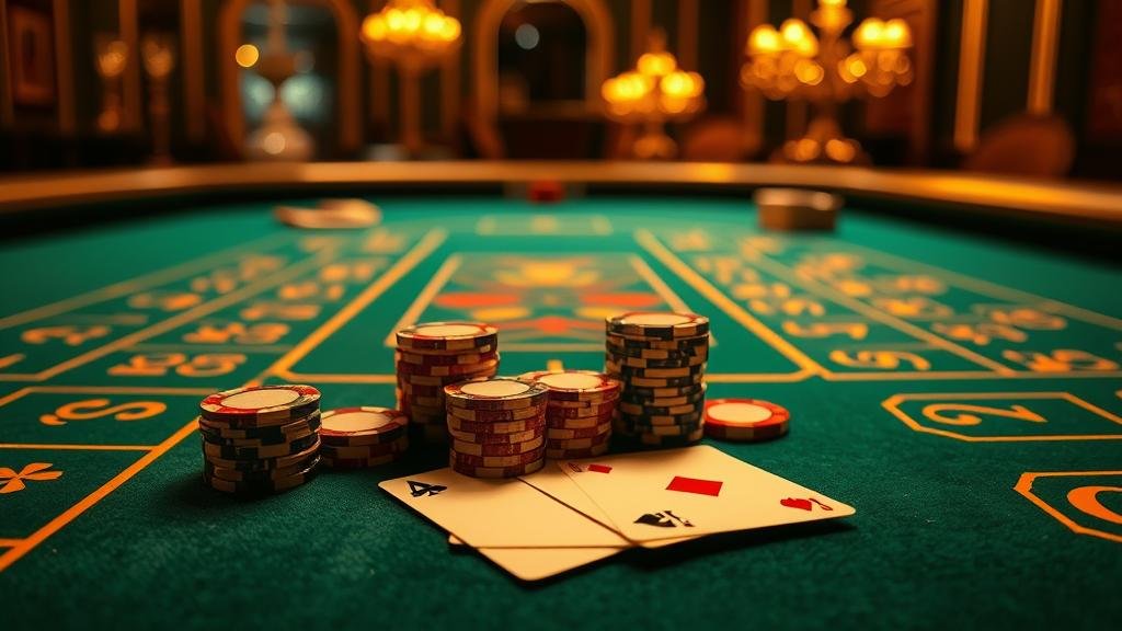 เซียนบาคาร่าpay69 เผยเคล็ดลับ! บาคาร่าออนไลน์ 99 เล่นยังไงให้ปังฉลาด สำหรับมื...