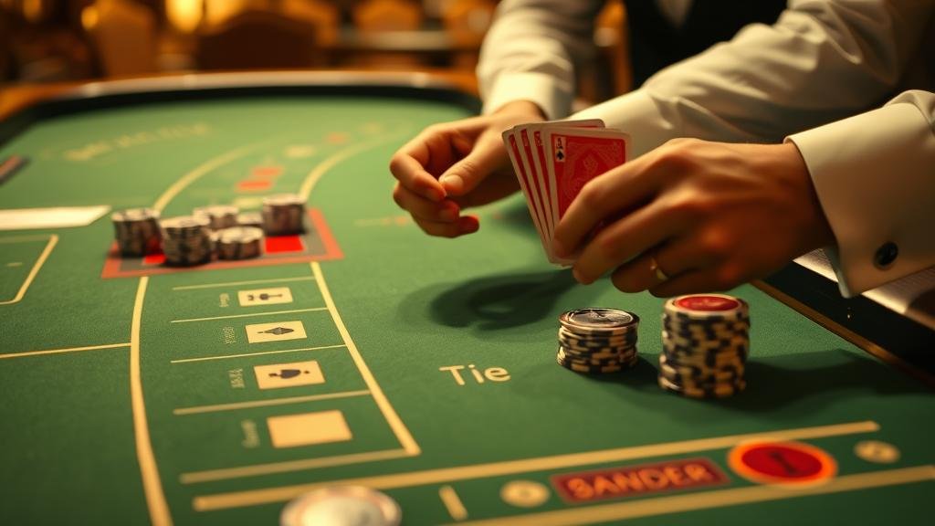 เทคนิคบาคาร่าออนไลน์pay69: เล่นให้ปัง เริ่มต้นง่าย ได้เงินจริง 99