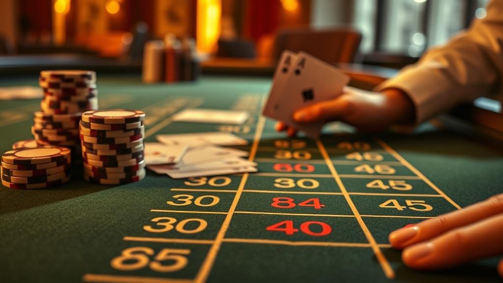 เว็บไซต์บาคาร่าออนไลน์ที่น่าเชื่อถือ