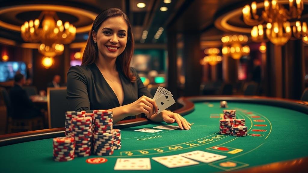 เซียนบาคาร่าpay69 ไขเคล็ดลับ! บาคาร่าออนไลน์ 99 เล่นยังไงให้ปังฉบับมือใหม่