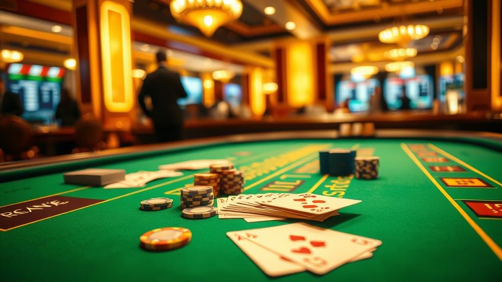 เซียนบาคาร่าpay69 แนะแนวทาง บาคาร่าออนไลน์ 99 ฉบับมือใหม่ เล่นยังไงให้ปัง