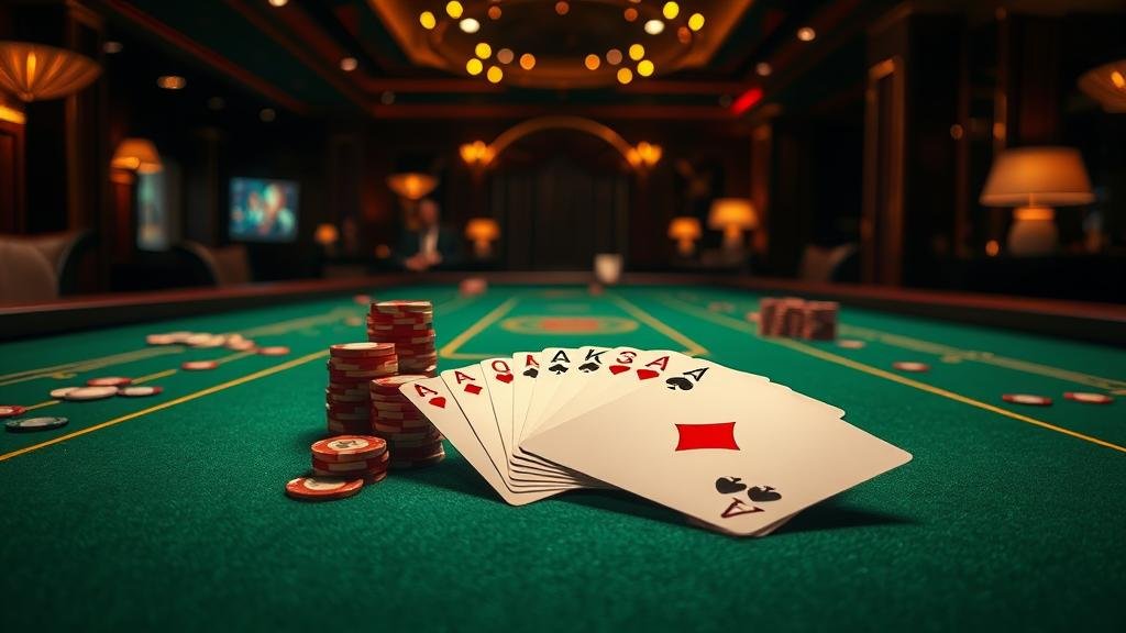 เทคนิคบาคาร่าฉบับเซียน pay69: เล่นยังไงให้ปังแบบไม่ต้องพาร่า 99