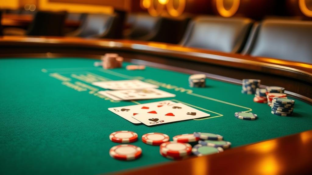 เซียนpay69 แนะนำ! บาคาร่าออนไลน์ 99 เคล็ดลับฉบับเริ่มต้น ฝากถอนง่าย