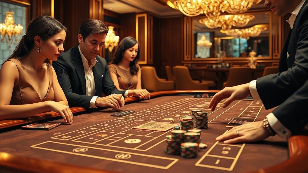 เซียนบาคาร่าpay69: สูตรเด็ดบา คา ร่า 99 ฉบับมือใหม่ เล่นง่าย ได้เงินจริง