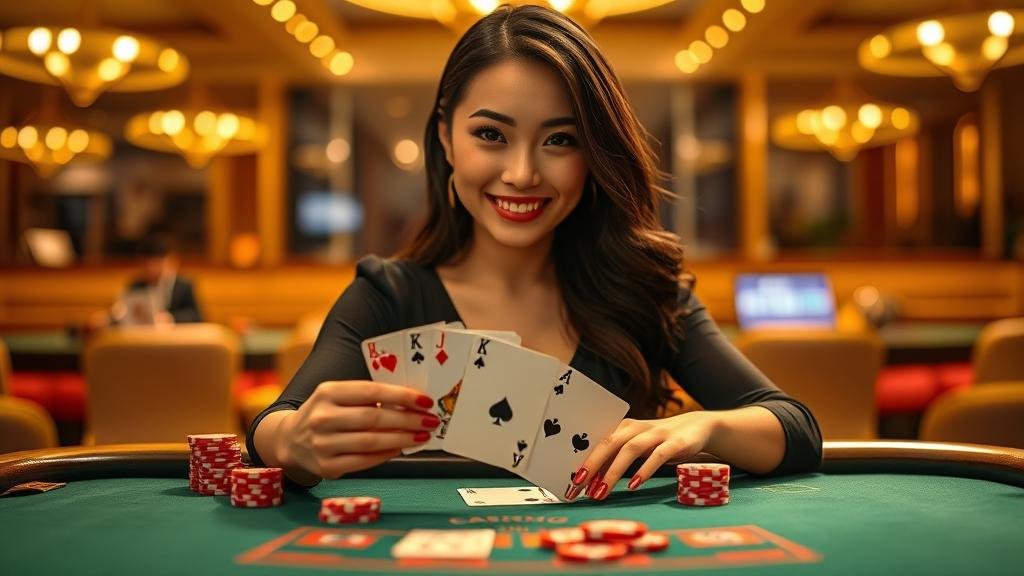 pay69 เผยเทคนิคเซียน: บาคาร่าออนไลน์ 99 เล่นยังไงให้ปัง ฉบับมือใหม่ 1688 clubs