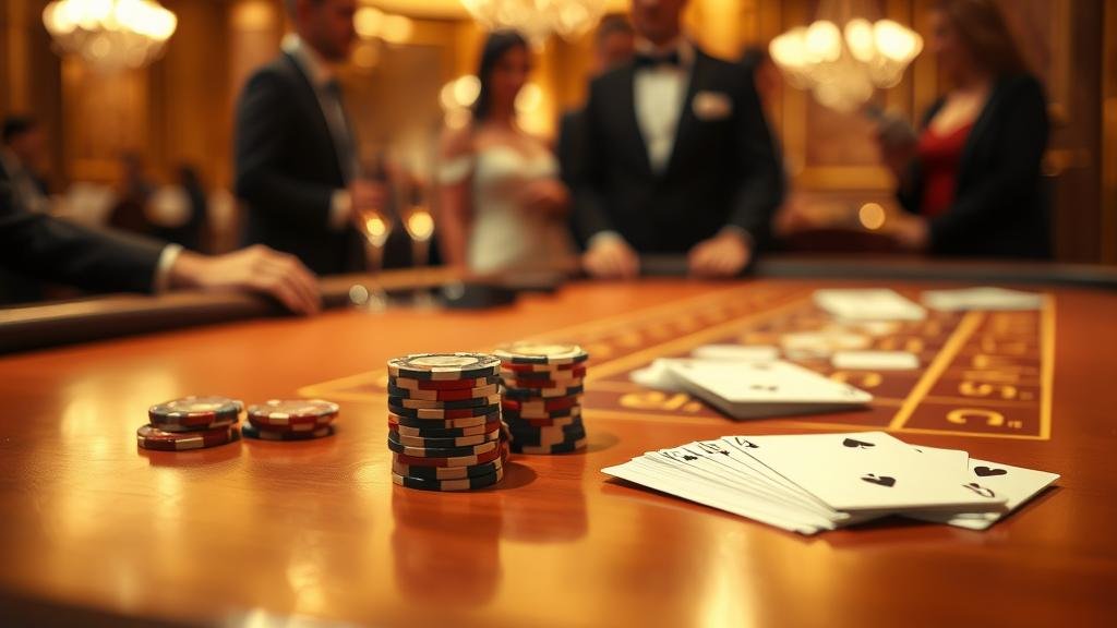 คู่มือเว็บ บา คา ร่าสำหรับมืออาชีพ 276 - Complete Guide