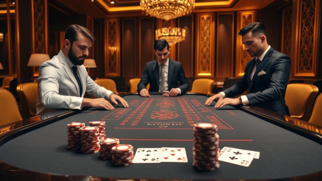 รับ บา ค่า ร่า เครดิต ฟรี กด รับ เอง