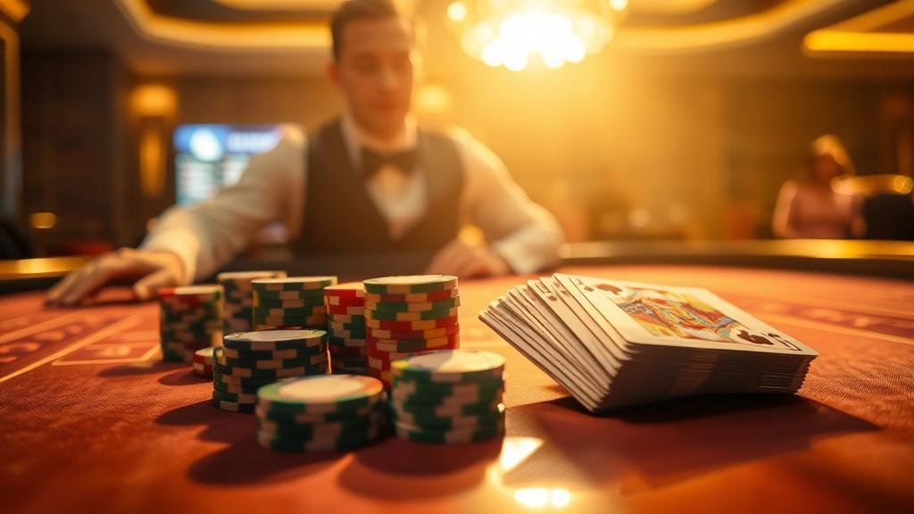 รับเครดิตฟรีบาคาร่า