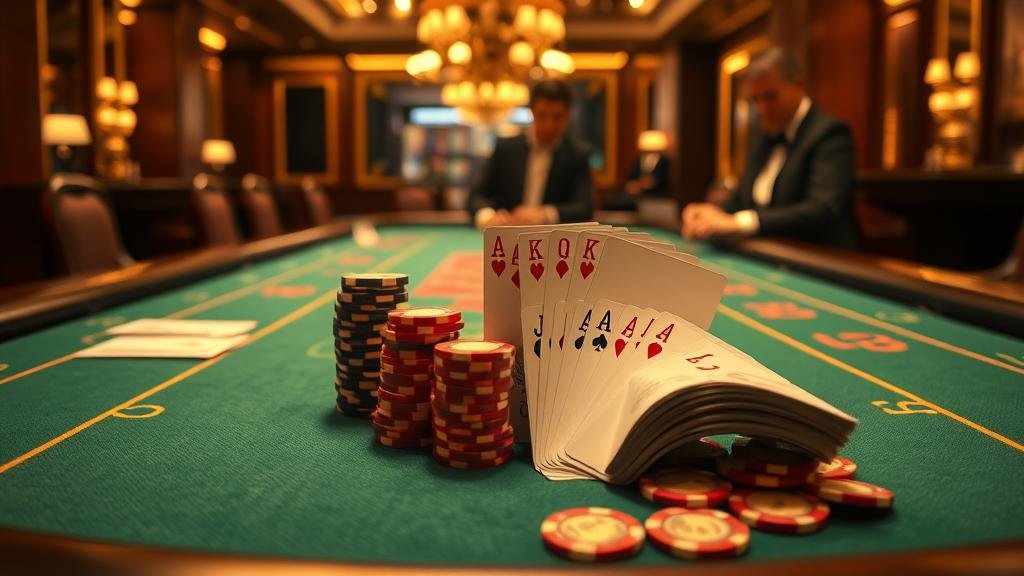 คู่มือบา คา ร่าสำหรับมืออาชีพ 362 - Complete Guide