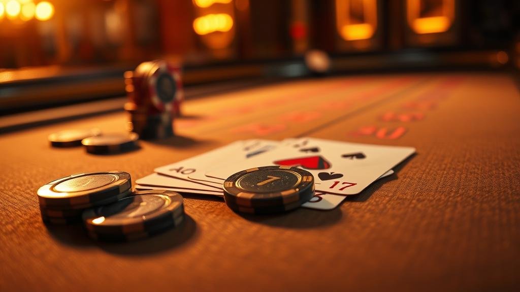 สูตรบาคาร่า 2024: เทคนิคเซียนจากเว็บตรงลิขสิทธิ์แท้ pgslotv1