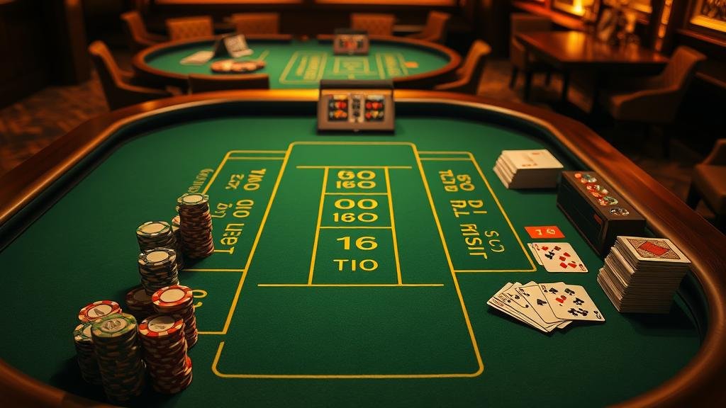 คู่มือสูตรบาคาร่าฟรีสำหรับมืออาชีพ 408 - Complete Guide