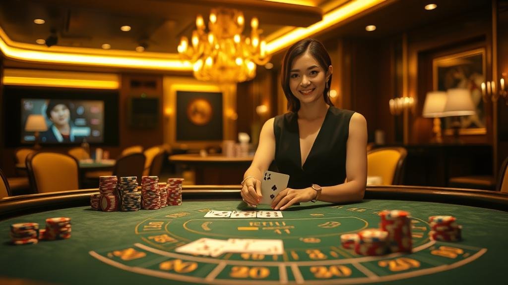 เคล็ดลับบาคาร่าฉบับเซียน: สมัครบาคาร่า 888 เล่นยังไงให้ปัง 2024