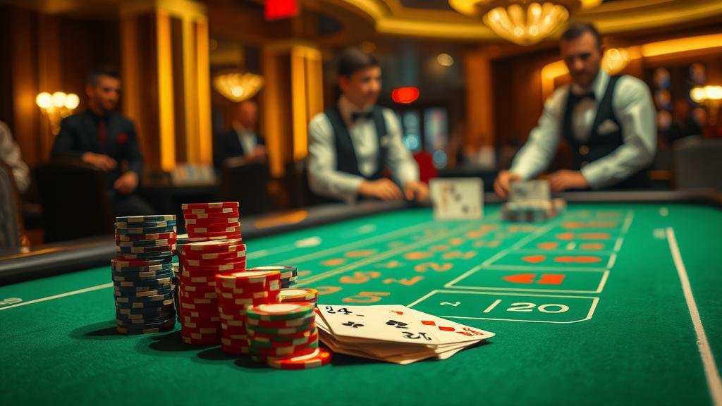 เซียนบาคาร่าต่างประเทศเปิดตำรา! วิธีเล่นบาคาร่าออนไลน์เว็บตรงบน pigspin ฉบับอ...