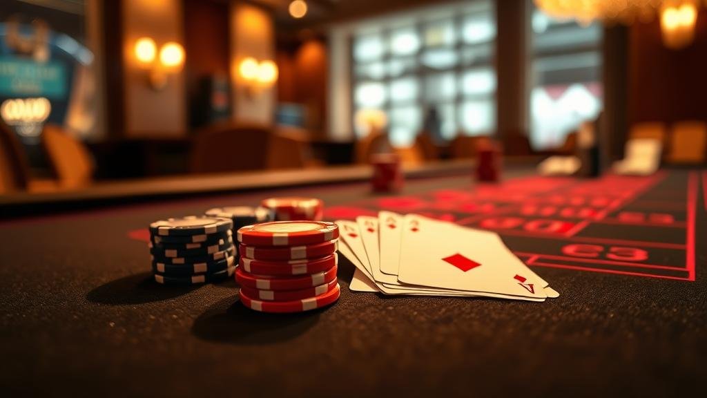 หน้าเว็บไซต์ pigspin คาสิโนออนไลน์เว็บตรง