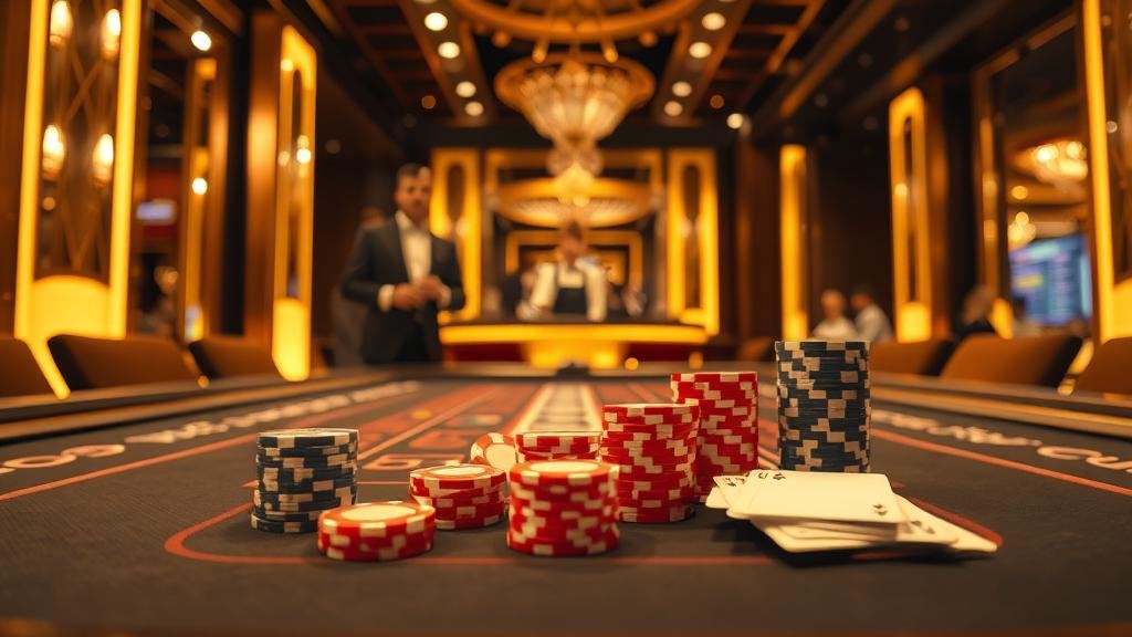 สูตรบาคาร่าจากเซียนต่างแดน: เทคนิคเล่นคาสิโนออนไลน์เว็บตรงฉบับ pigspin