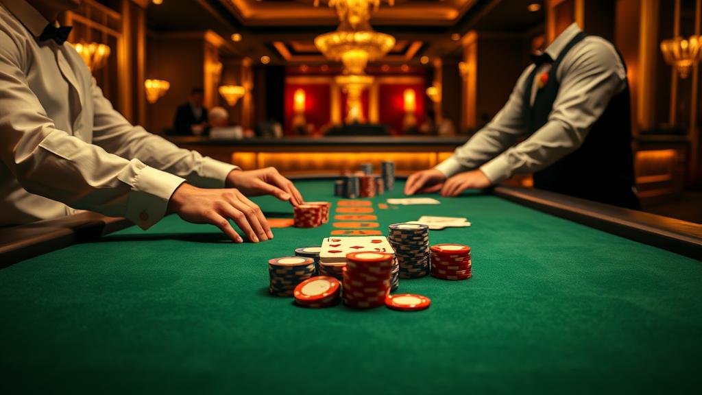 หน้าเว็บไซต์ pigspin คาสิโนออนไลน์เว็บตรง